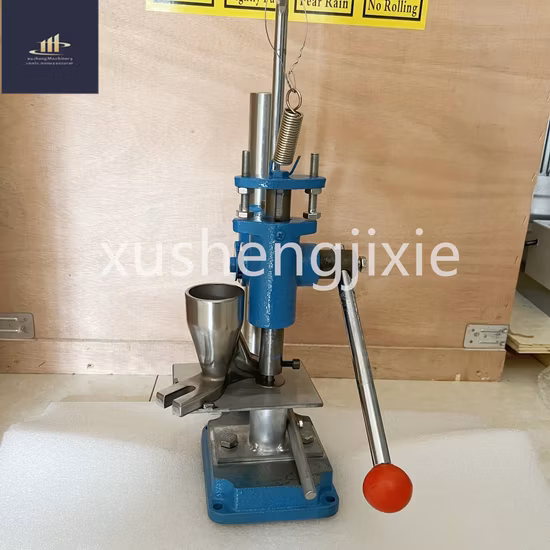 Электростатическое ручное порошковое покрытие/спрей/покраска/лабораторная машина